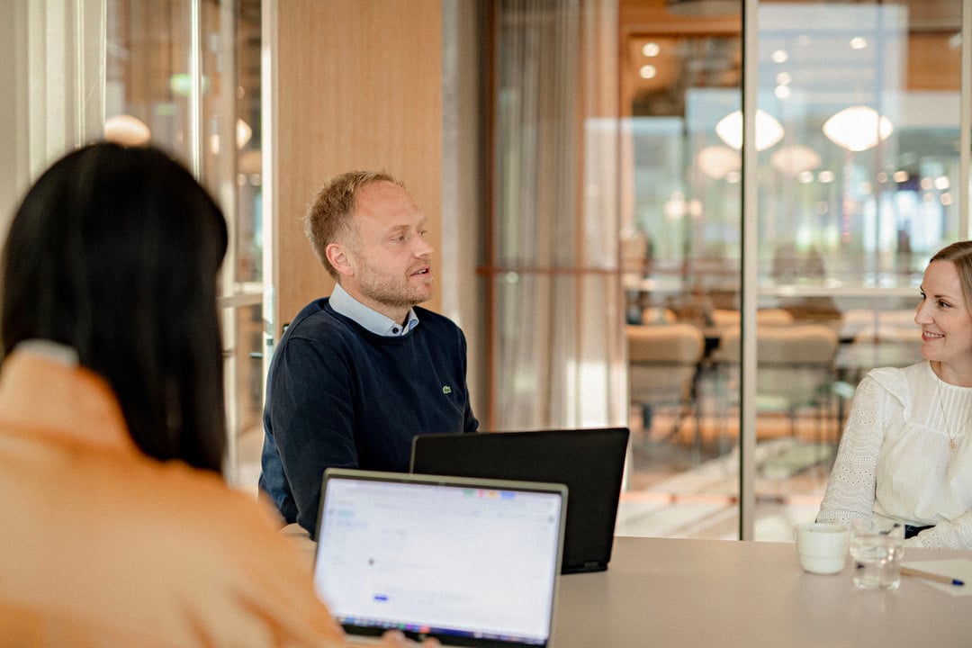 1024_twoday_avento_tonemolnes_2022_TMO1248