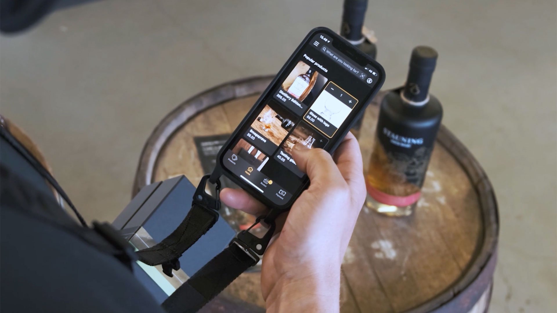 1920-Ka-ching-pos-system