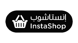 Kundelogo Instashop