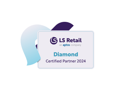 LS-Retail-Diamond-Partner
