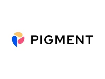 Pigment