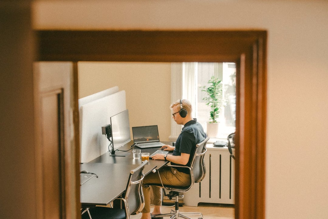 Office-2023-Web-Quality-1-of-54-(3)