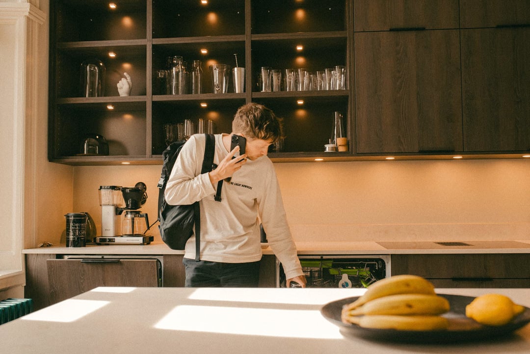 Office-2023-Web-Quality-53-of-54-(3)