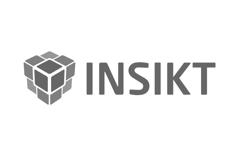 Insikt-logo