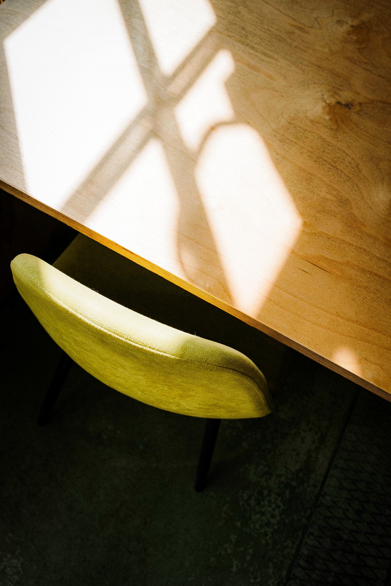 pexels-cottonbro-4829078-2