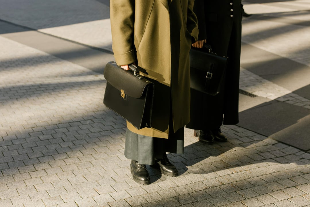 pexels-cottonbro-6532338-4(3)