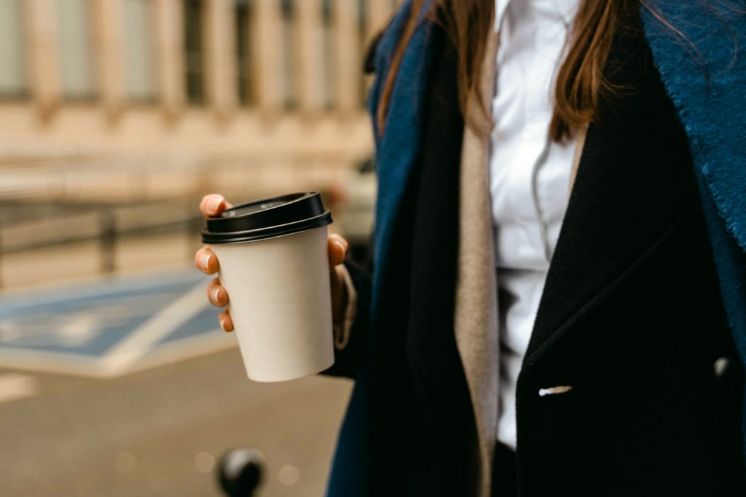 pexels-mart-production-7222979-2(3)-1