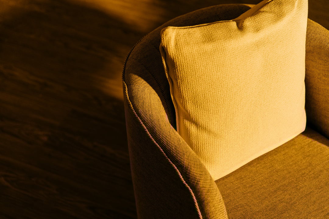 redd-francisco-6eyMELS8oE-unsplash(3)