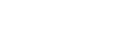 twoday.com